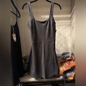 New with tags Abercrombie athletic dress